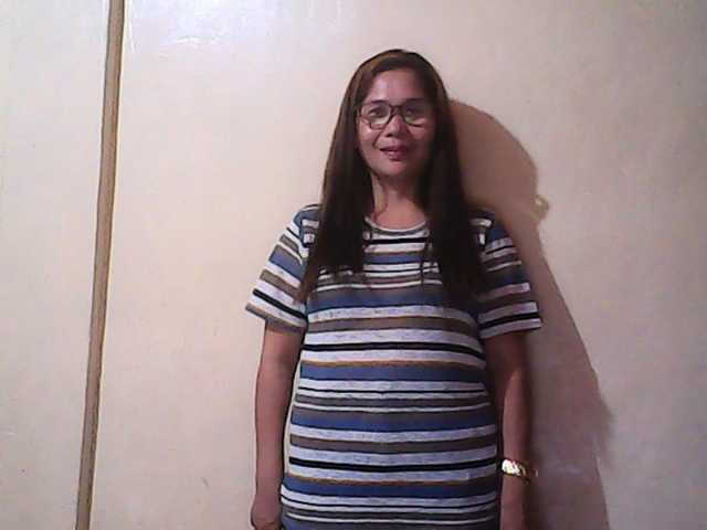 Φωτογραφία του προφίλ Sweetasian974