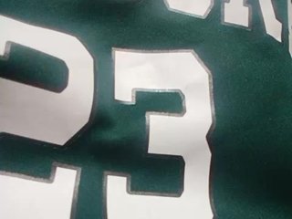 Ερωτική συνομιλία μέσω βίντεο Sweetasian974