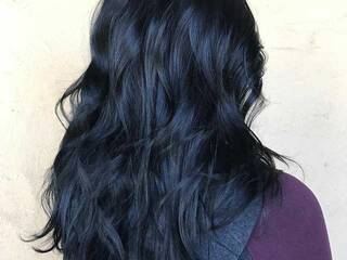 Ερωτική συνομιλία μέσω βίντεο Sweetbaby-2