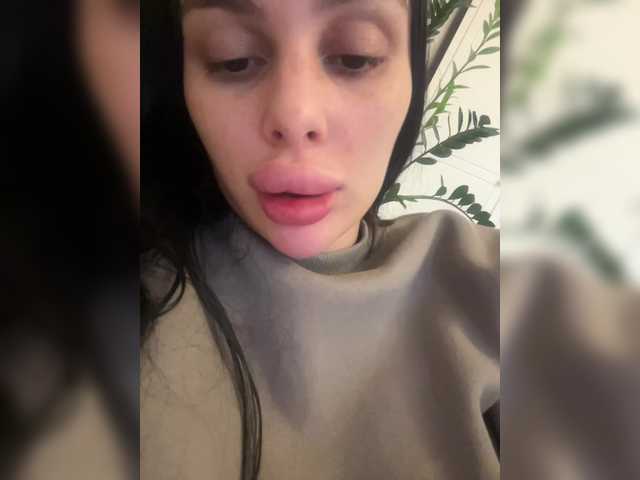 Εκπομπές οθόνης Sweetbaby-2