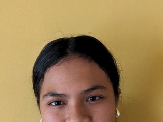 Ερωτική συνομιλία μέσω βίντεο SweetBaby3