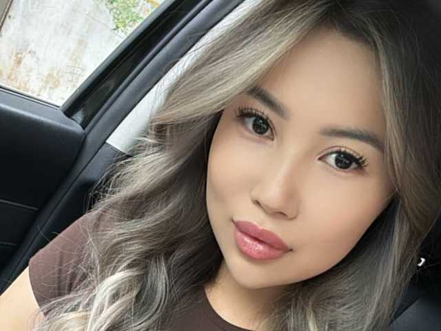Φωτογραφία του προφίλ sweetbaby9999