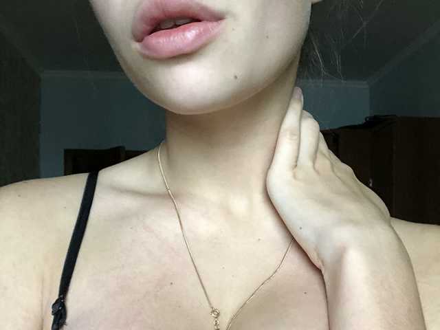 Φωτογραφία του προφίλ SweetBabyHard