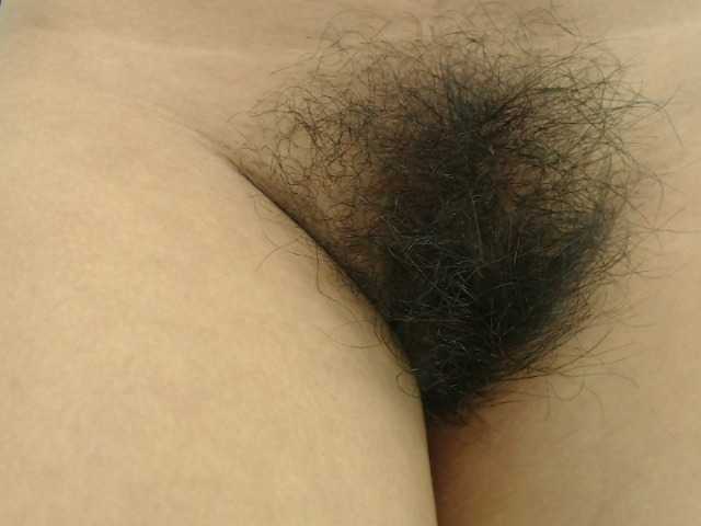 Εκπομπές οθόνης Millka_