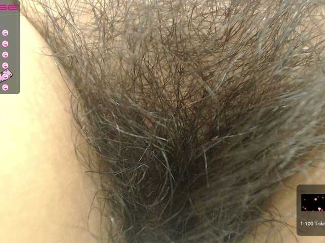 Εκπομπές οθόνης Millka_