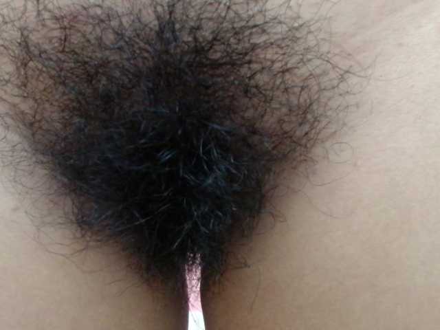 Εκπομπές οθόνης Millka_