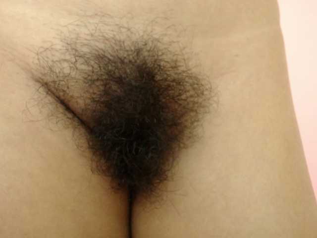 Εκπομπές οθόνης Millka_