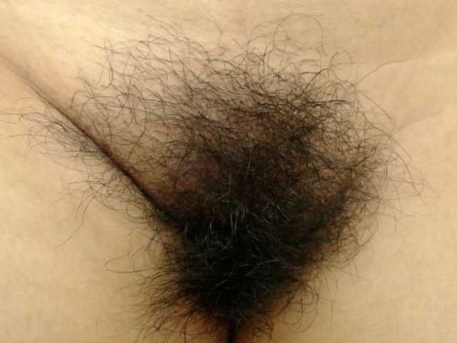 Εκπομπές οθόνης Millka_