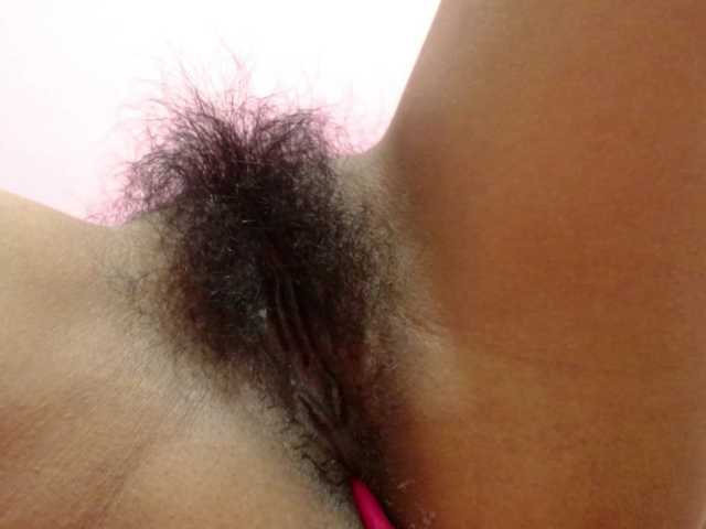 Εκπομπές οθόνης Millka_