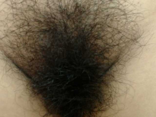 Εκπομπές οθόνης Millka_