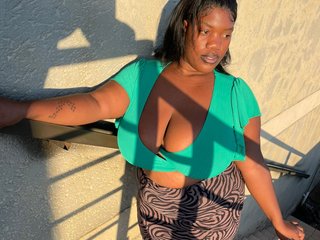 Ερωτική συνομιλία μέσω βίντεο Sweetbedroomeyes1