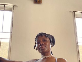 Ερωτική συνομιλία μέσω βίντεο Sweetbellea