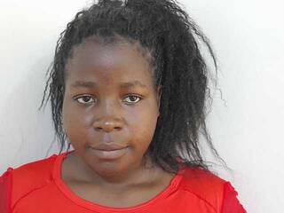 Ερωτική συνομιλία μέσω βίντεο Sweetberry254