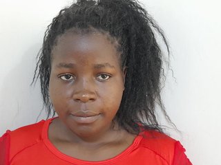 Ερωτική συνομιλία μέσω βίντεο Sweetberry254