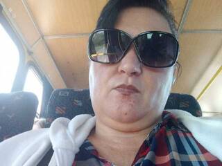 Ερωτική συνομιλία μέσω βίντεο SweetBerryyy