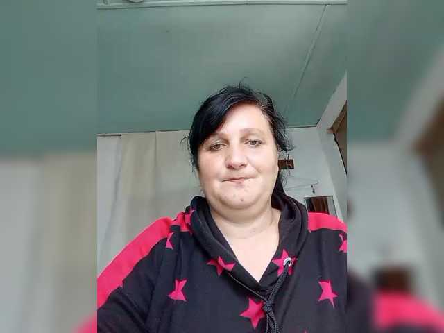 Εκπομπές οθόνης SweetBerryyy