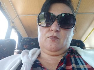 Ερωτική συνομιλία μέσω βίντεο SweetBerryyy