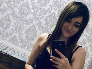 Ερωτική συνομιλία μέσω βίντεο sweetbetty