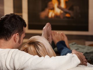 Ερωτική συνομιλία μέσω βίντεο SweetBFap