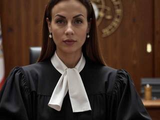 Ερωτική συνομιλία μέσω βίντεο SweetBlack