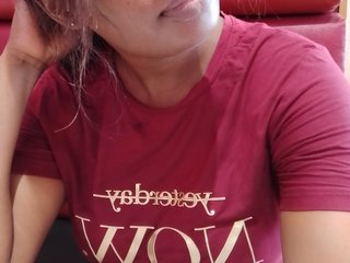 Ερωτική συνομιλία μέσω βίντεο Ebonyblack01