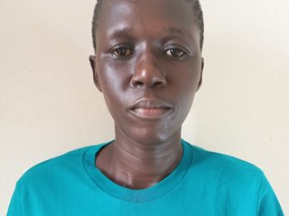 Ερωτική συνομιλία μέσω βίντεο Sweetblackgal3