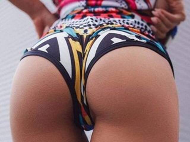 Φωτογραφία του προφίλ sweetblondee