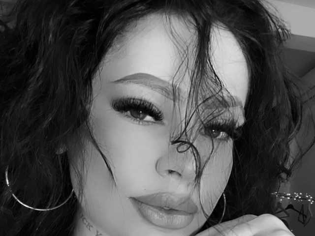 Φωτογραφία του προφίλ sweetboobskayla