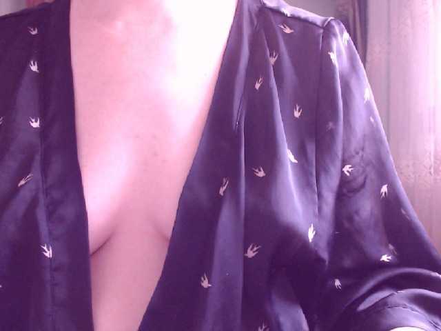 Φωτογραφίες SweetBrunete on samuse ensemble;)? ...xxx...on commence avec 30 tokens seins....et on continue..xxxx