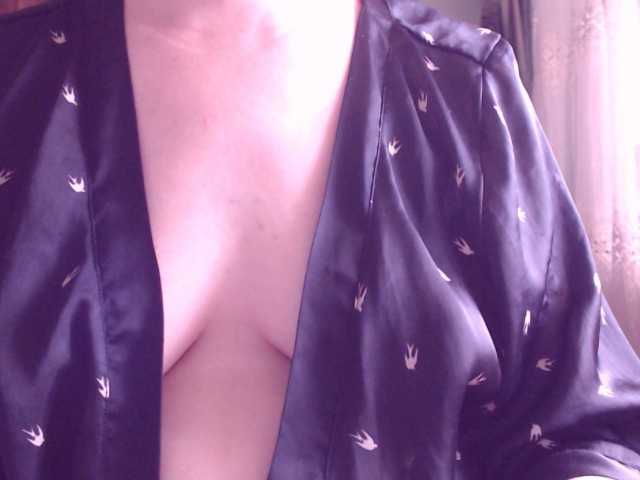 Φωτογραφίες SweetBrunete on samuse ensemble;)? ...xxx...on commence avec 30 tokens seins....et on continue..xxxx