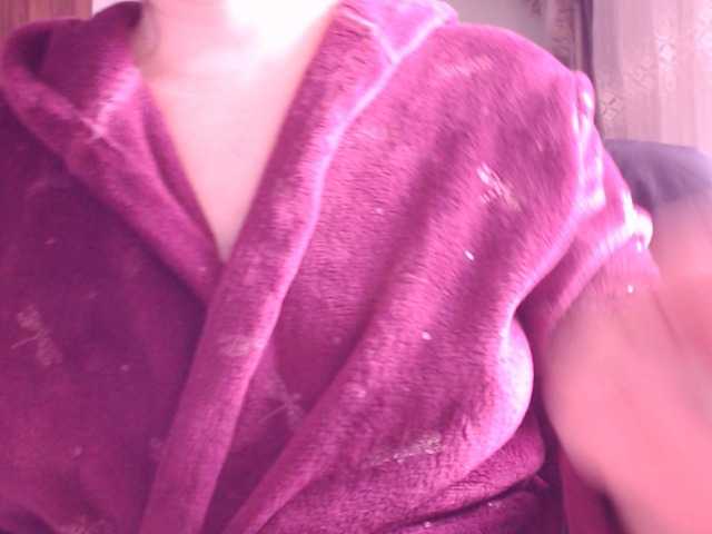 Φωτογραφίες SweetBrunete on samuse ensemble;)? ...xxx...on commence avec 30 tokens seins....et on continue..xxxx