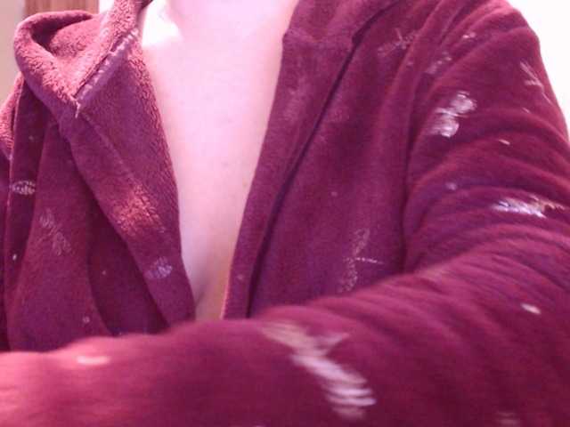 Φωτογραφίες SweetBrunete on samuse ensemble;)? ...xxx...on commence avec 30 tokens seins....et on continue..xxxx