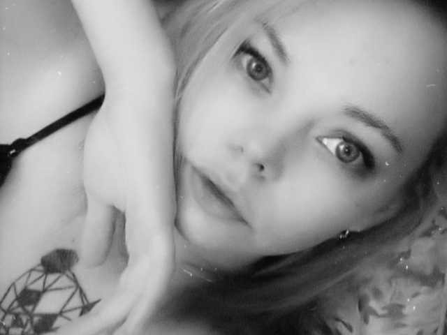 Φωτογραφία του προφίλ Bitch-and-dog