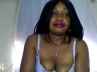 Ερωτική συνομιλία μέσω βίντεο Sweetbunnypus