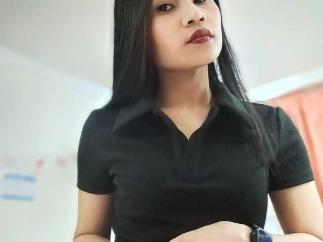 Φωτογραφία του προφίλ SweetCandice6969