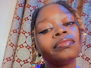 Ερωτική συνομιλία μέσω βίντεο Sweetcandy25a