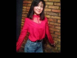 Ερωτική συνομιλία μέσω βίντεο sweetcandy7