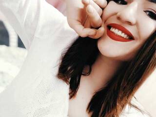 Ερωτική συνομιλία μέσω βίντεο SWEETCANDYn