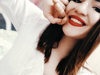 Ερωτική συνομιλία μέσω βίντεο SWEETCANDYn