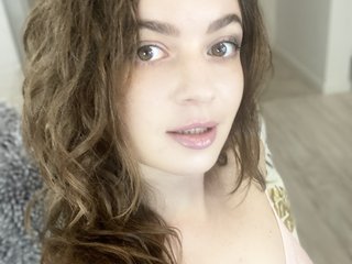 Ερωτική συνομιλία μέσω βίντεο SweetCarrol