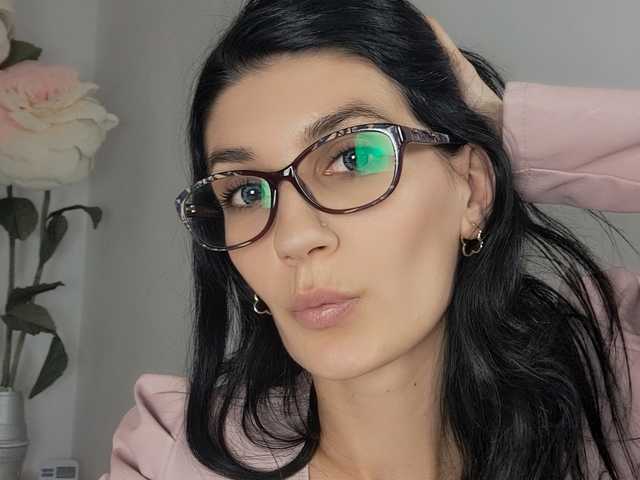 Φωτογραφία του προφίλ SweetCassie
