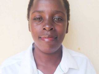 Ερωτική συνομιλία μέσω βίντεο Sweetcee1