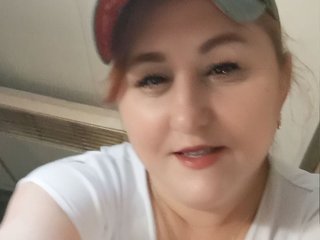 Ερωτική συνομιλία μέσω βίντεο SweetCherrry