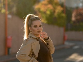 Ερωτική συνομιλία μέσω βίντεο Sweetcherry-27