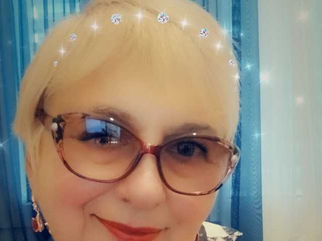 Φωτογραφία του προφίλ SweetCherry00