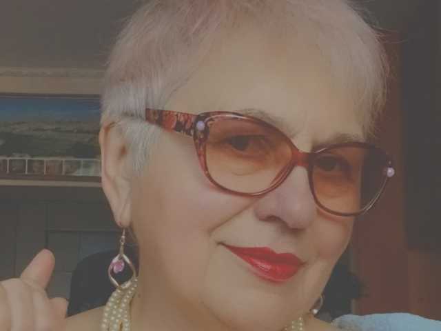 Φωτογραφία του προφίλ SweetCherry00