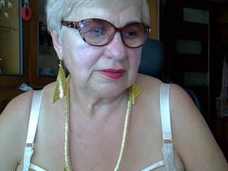 Ερωτική συνομιλία μέσω βίντεο SweetCherry00