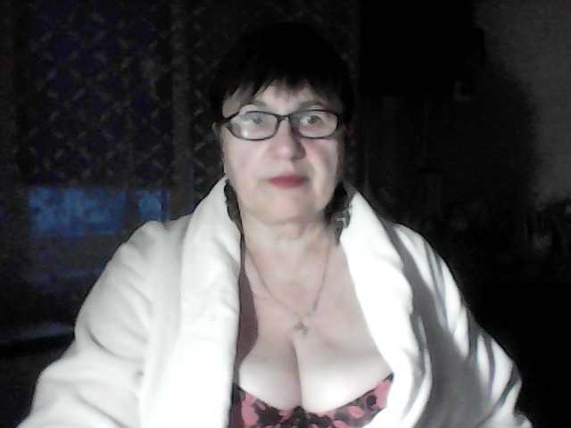 Φωτογραφίες SweetCherry00 no tip no wishes, 30 current I will show the figure, subscription 10, if you want more send in private) camera 50 token