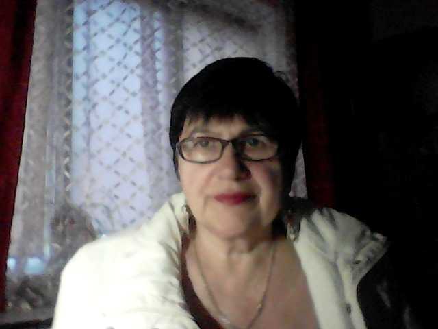 Φωτογραφίες SweetCherry00 no tip no wishes, 30 current I will show the figure, subscription 10, if you want more send in private) camera 50 token