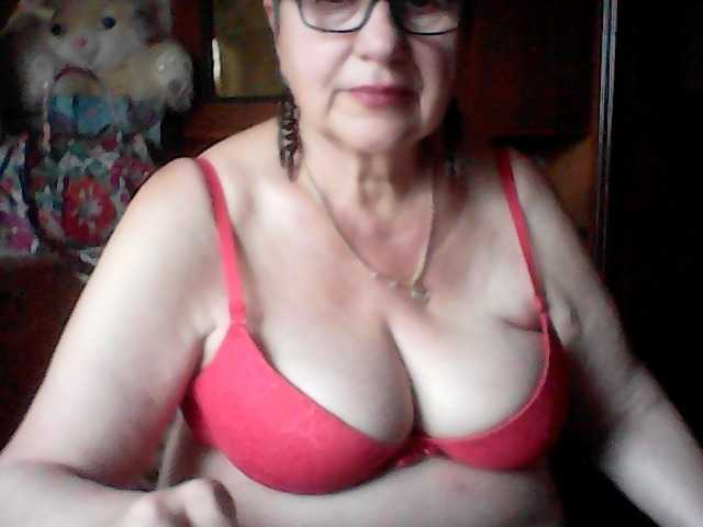 Φωτογραφίες SweetCherry00 no tip no wishes, 30 current I will show the figure, subscription 10, if you want more send in private) camera 50 token